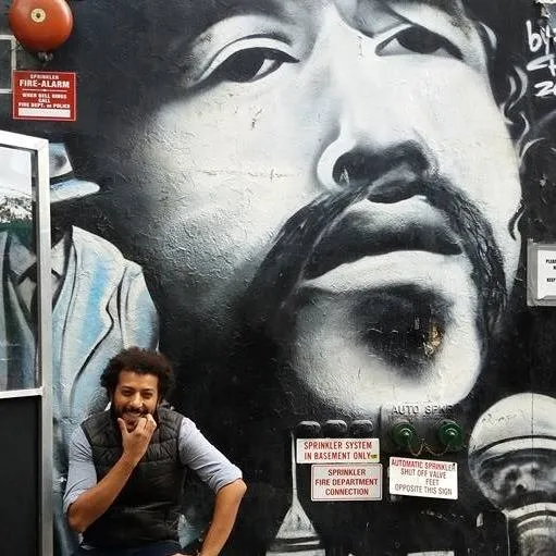 31717806_10160356547840494_4498235445146025984_n